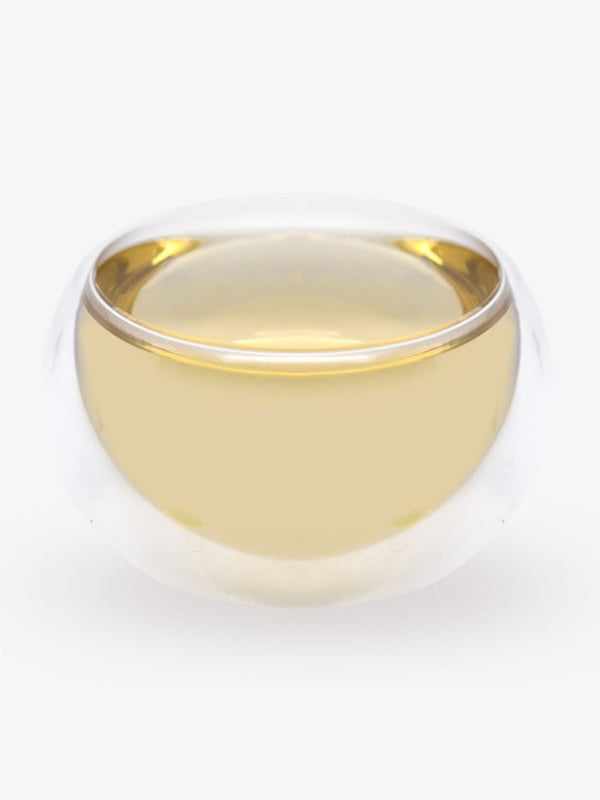 Lavender Dream Tea
