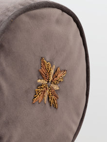 Cushion Cover - Lehla Bolster