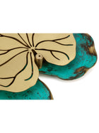 Lotus Leaf Incense Stick