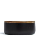Luca black roti box