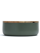 Luca green roti box