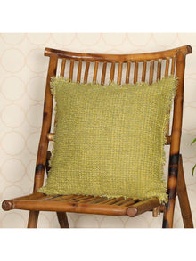 Cushion Cover - Luxe Foliage