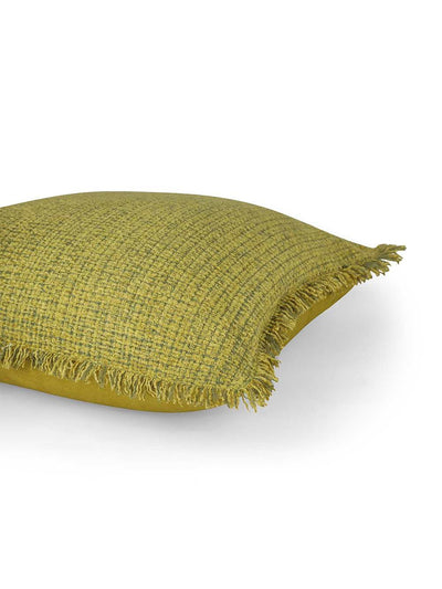 Cushion Cover - Luxe Foliage