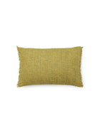 Cushion Cover - Luxe Foliage