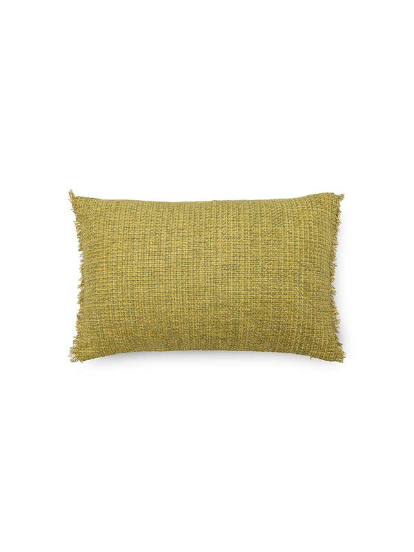 Cushion Cover - Luxe Foliage