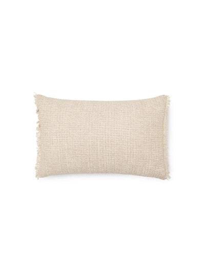 Luxe Cushion Cover Neutral