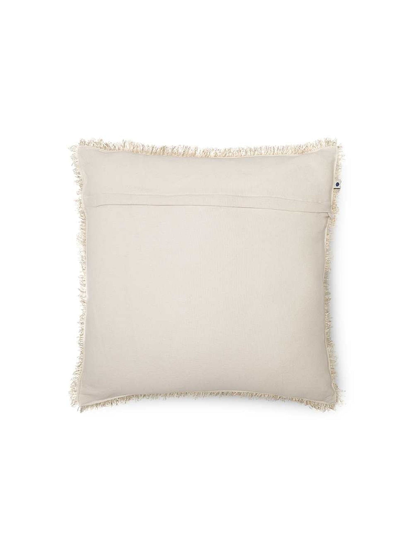 Luxe Cushion Cover Neutral