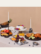 Marble Serving Tray