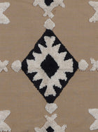 Makosa Tufted Rug