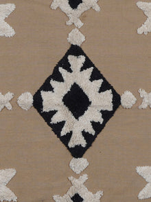 Makosa Tufted Rug