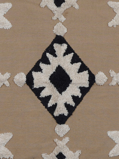 Makosa Tufted Rug