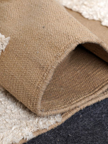 Makosa Tufted Rug