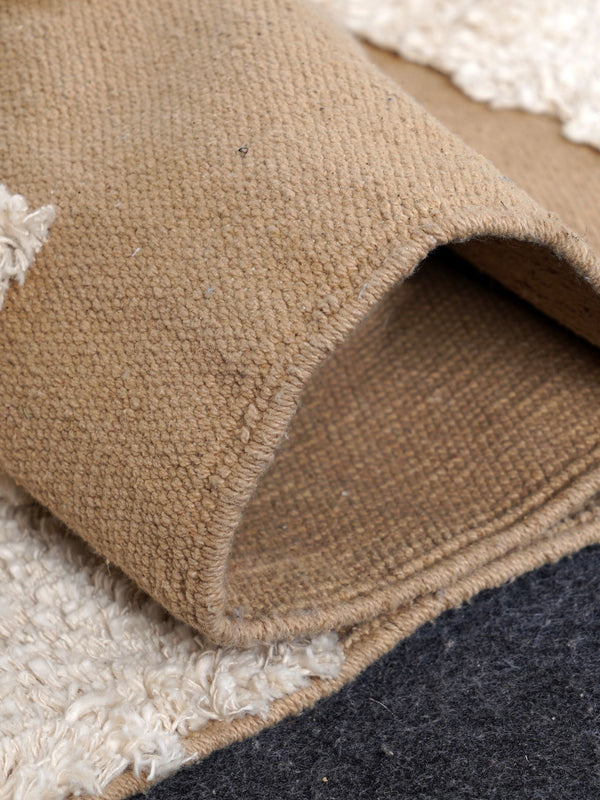 Makosa Tufted Rug