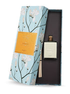 Mandarin Lime Reed Diffuser