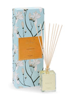 Mandarin Lime Reed Diffuser