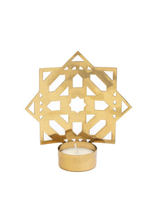 Mantra T- Light