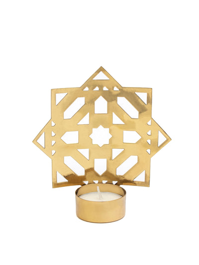 Mantra T- Light