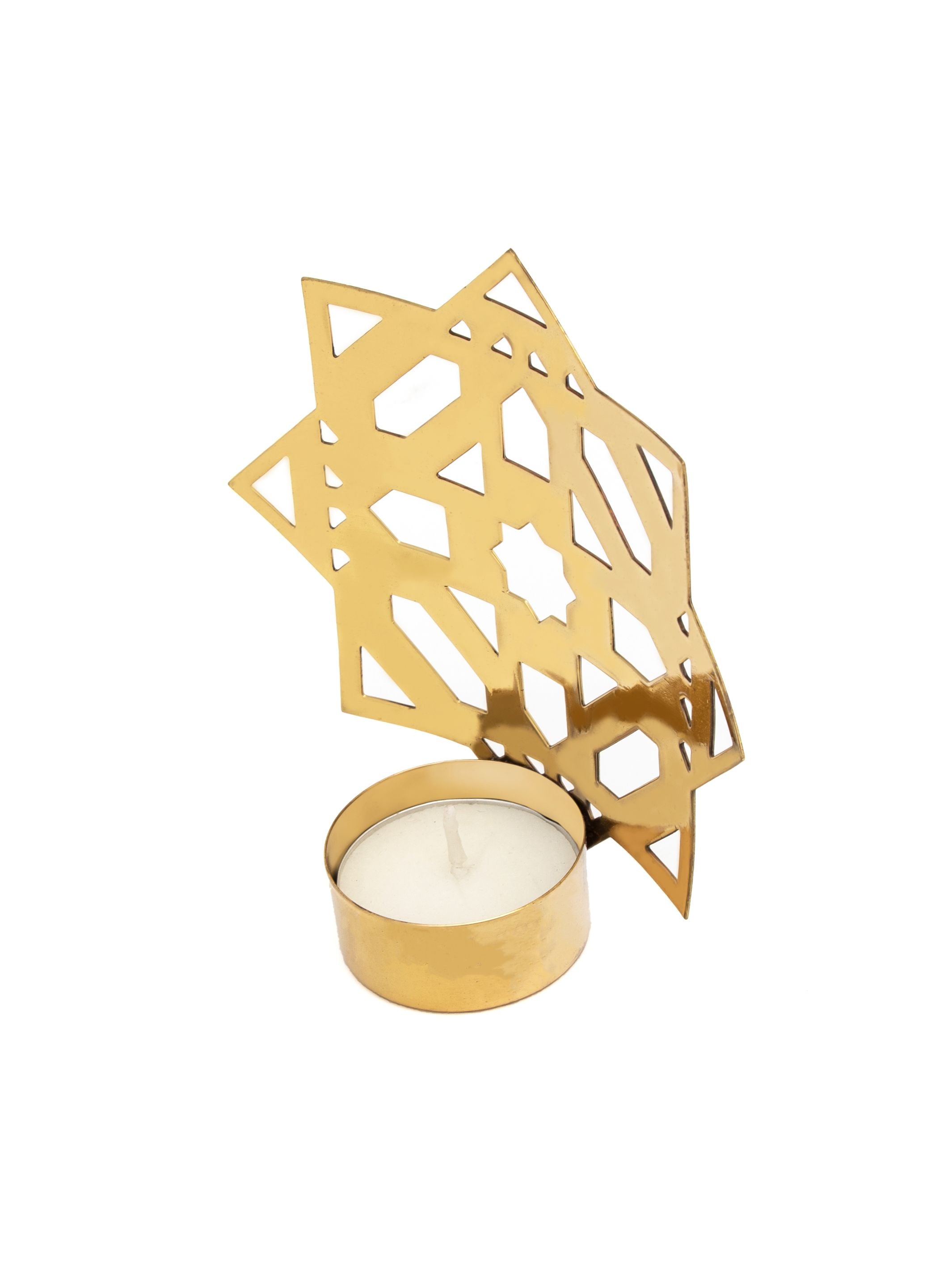 Mantra T- Light