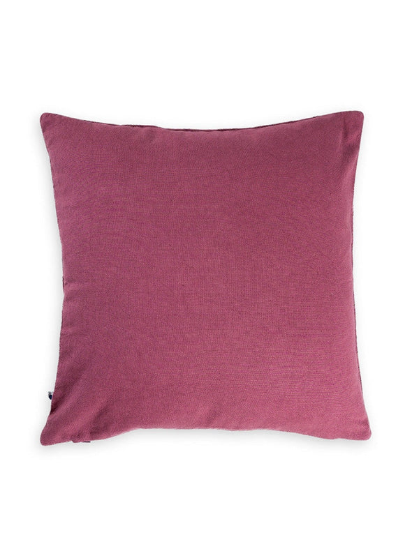 Cushion Cover - Meander Floral