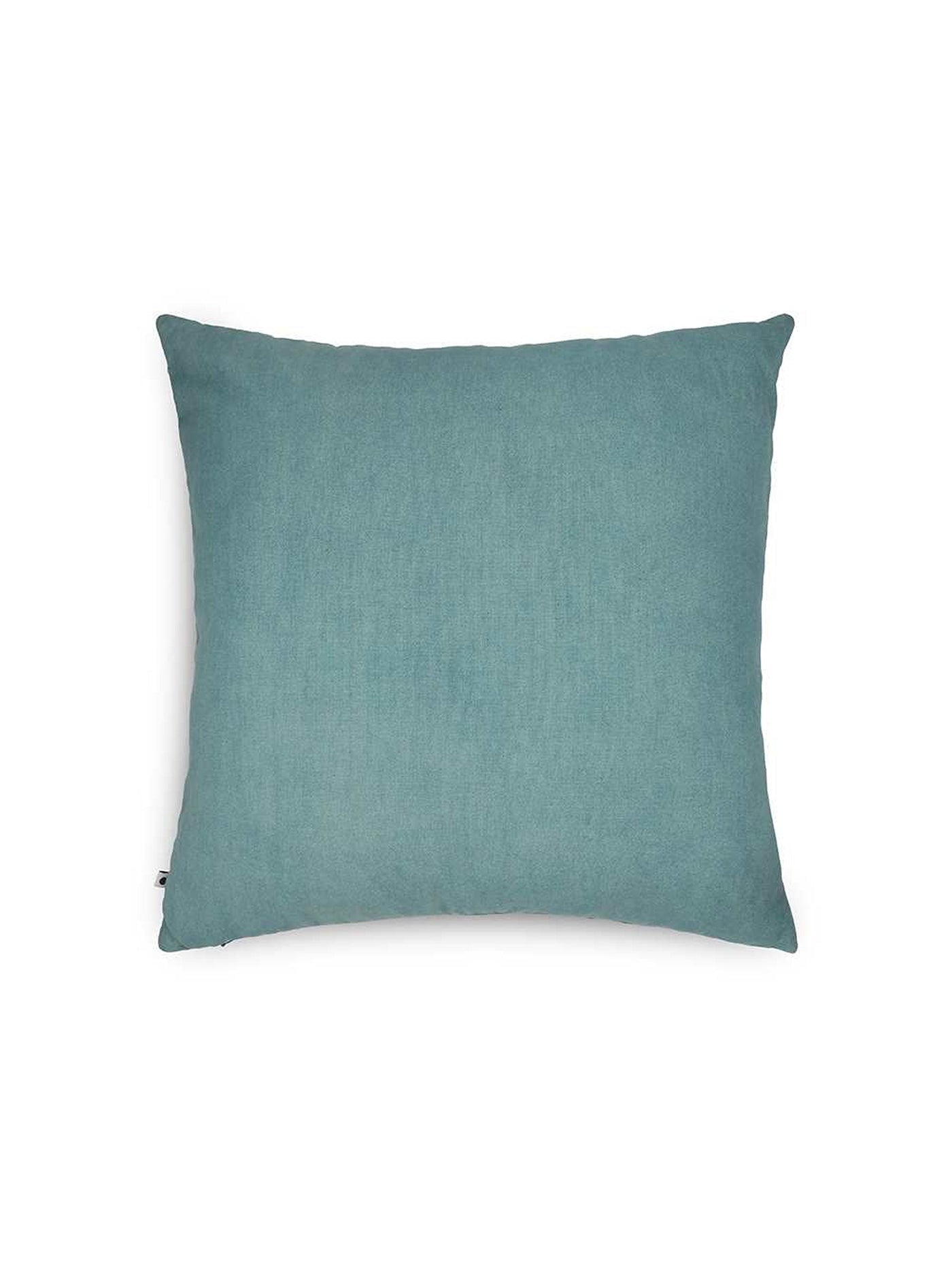 Meander Cushion Cover Morrocon