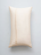 Cushion Cover - Medallian Embroidered