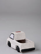 Mini Gypsy Planter
