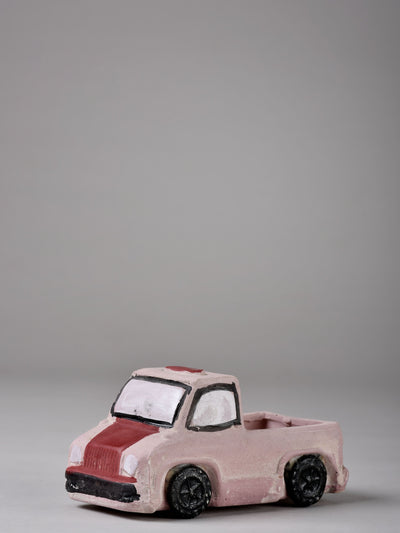 Mini Gypsy Planter
