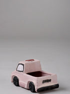 Mini Gypsy Planter