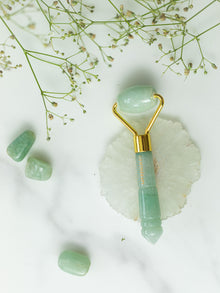 Mini Roller Aventurine