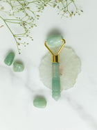 Mini Roller Aventurine