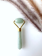 Mini Roller Aventurine