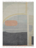 Modelis Printed Rug