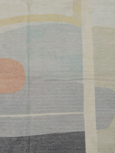Modelis Printed Rug