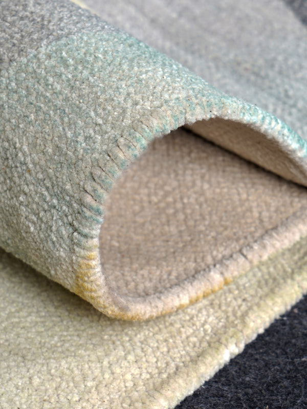 Modelis Printed Rug