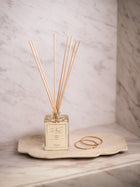 Mogra Reed Diffuser