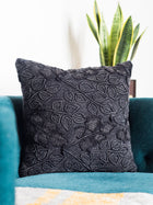 Cushion Cover - Morocco Stems