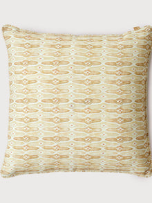 Cushion Cover - Mosaic Sand