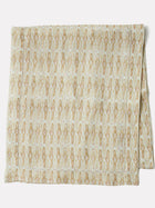 Table Runner - Mosaic Sand