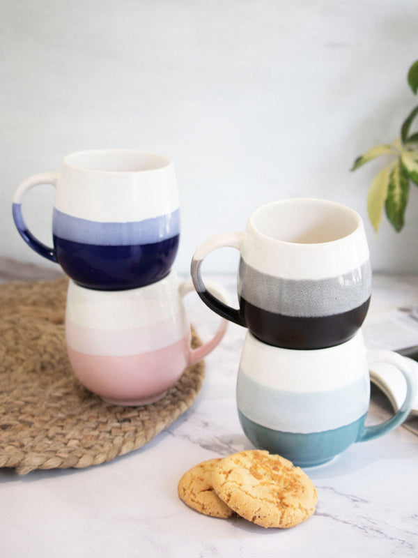 Ombré Mug Sets