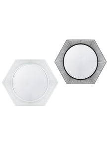 Mystic Wall Mirror