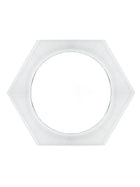 Mystic Wall Mirror