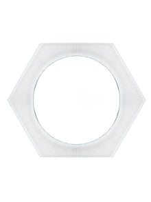 Mystic Wall Mirror