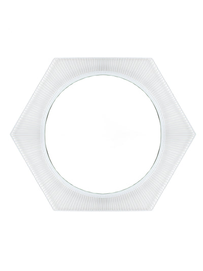 Mystic Wall Mirror