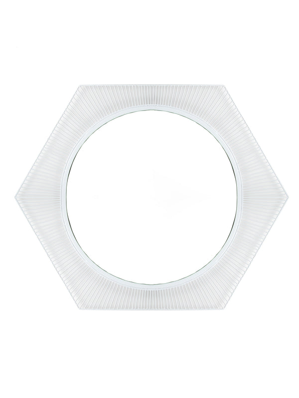 Mystic Wall Mirror