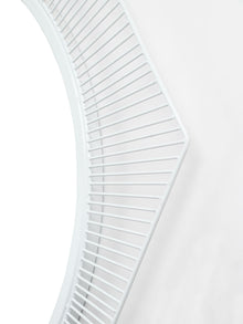 Mystic Wall Mirror