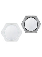 Mystic Wall Mirror
