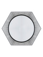 Mystic Wall Mirror