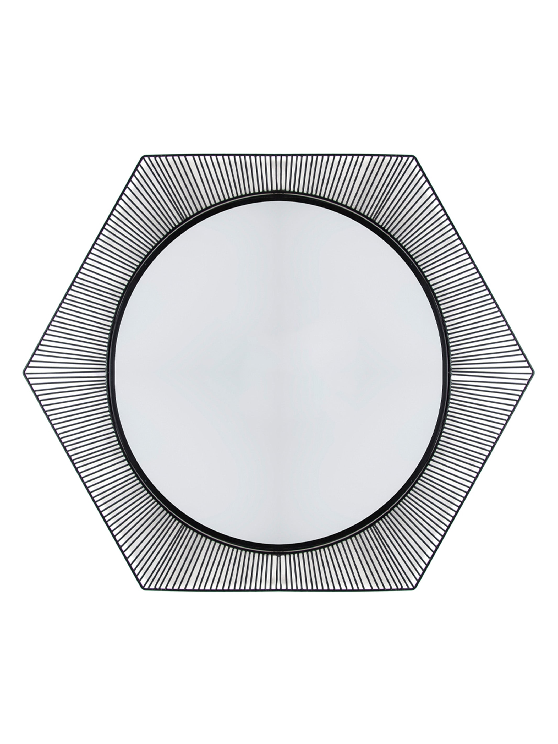 Mystic Wall Mirror