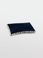 Cushion Cover - Nakash navy