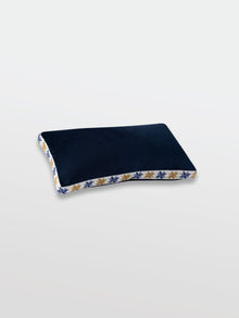 Cushion Cover - Nakash navy